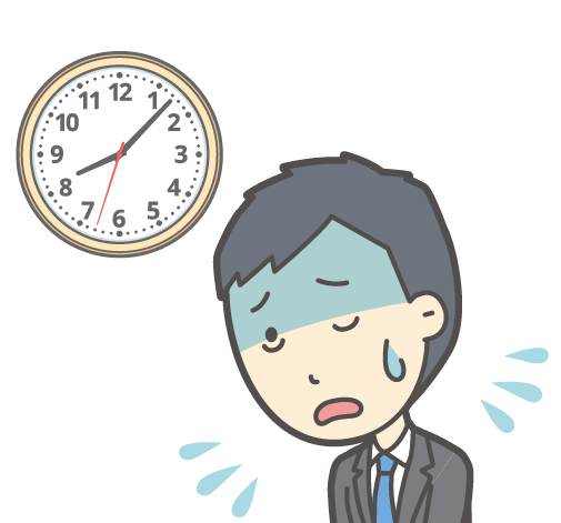 02ippan00002