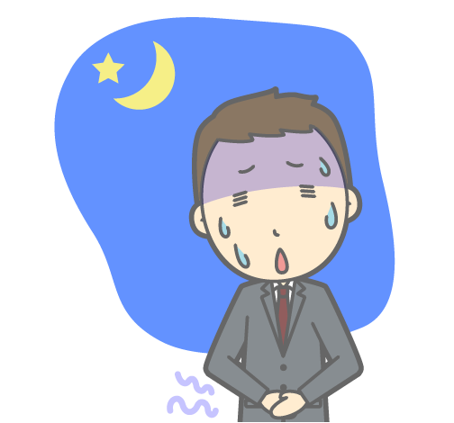 02ippan00002