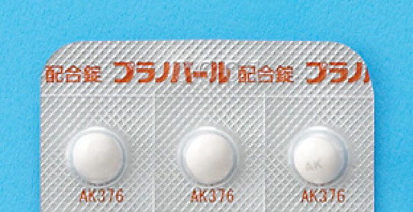 04seikanren00007